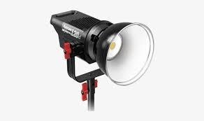 Aputure Spot Lite